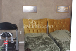 Mənzil 130.9 m² - Selima Ximşiaşvili, Batumi, Gürcüstan