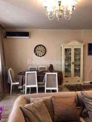 Mənzil 3-комн 130.9 m² - Selima Ximşiaşvili, Batumi