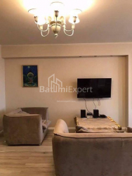 Mənzil 130.9 m² - Selima Ximşiaşvili, Batumi, Gürcüstan