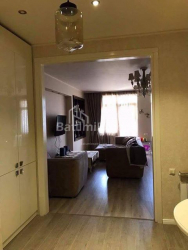 Mənzil 130.9 m² - Selima Ximşiaşvili, Batumi, Gürcüstan