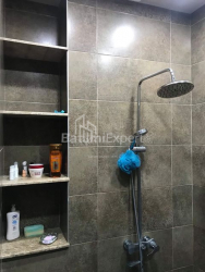 Mənzil 3-комн 130.9 m² - Selima Ximşiaşvili, Batumi
