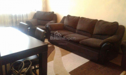 Mənzil 3-комн 90 m² - George Leonidze, Batumi