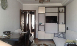 Mənzil 3-комн 90 m² - George Leonidze, Batumi