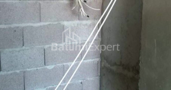 Mənzil 153 m² - Kral Pərnavaz, Batumi, Gürcüstan