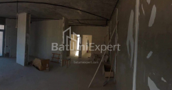 Mənzil 4-комн 153 m² - Kral Pərnavaz, Batumi