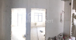 Mənzil 153 m² - Kral Pərnavaz, Batumi, Gürcüstan