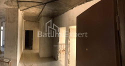 Mənzil 153 m² - Kral Pərnavaz, Batumi, Gürcüstan