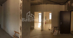 Mənzil 4-комн 153 m² - Kral Pərnavaz, Batumi