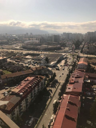 Mənzil 74.3 m² - Tbel-Abuseridze, Batumi, Gürcüstan