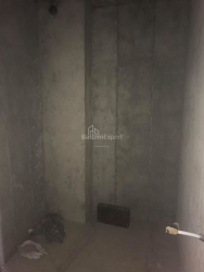 Mənzil 1-комн 74.3 m² - Tbel-Abuseridze, Batumi