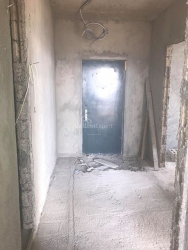 Mənzil 74.3 m² - Tbel-Abuseridze, Batumi, Gürcüstan