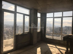 Mənzil 1-комн 74.3 m² - Tbel-Abuseridze, Batumi