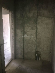 Mənzil 74.3 m² - Tbel-Abuseridze, Batumi, Gürcüstan
