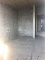 Mənzil 74.3 m² - Tbel-Abuseridze, Batumi, Gürcüstan