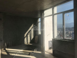 Mənzil 74.3 m² - Tbel-Abuseridze, Batumi, Gürcüstan