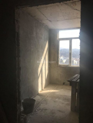 Mənzil 74.3 m² - Tbel-Abuseridze, Batumi, Gürcüstan