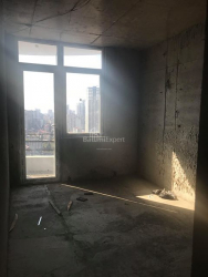 Mənzil 74.3 m² - Tbel-Abuseridze, Batumi, Gürcüstan