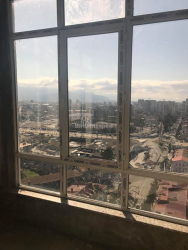 Mənzil 74.3 m² - Tbel-Abuseridze, Batumi, Gürcüstan