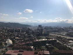 Mənzil 1-комн 74.3 m² - Tbel-Abuseridze, Batumi