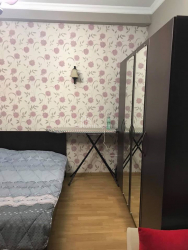 Mənzil 4-комн 150 m² - Əhməd Melaşvili, Batumi