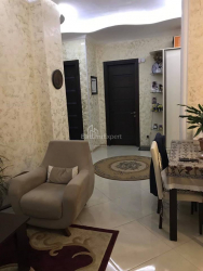 Mənzil 150 m² - Əhməd Melaşvili, Batumi, Gürcüstan