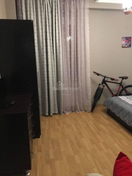 Mənzil 150 m² - Əhməd Melaşvili, Batumi, Gürcüstan