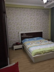 Mənzil 150 m² - Əhməd Melaşvili, Batumi, Gürcüstan