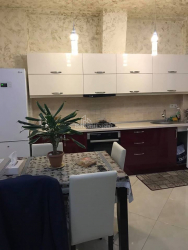 Mənzil 150 m² - Əhməd Melaşvili, Batumi, Gürcüstan