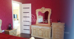 Mənzil 173 m² - Əhməd Melaşvili, Batumi, Gürcüstan