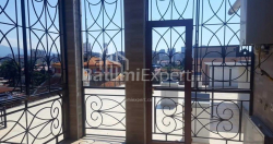 Mənzil 4-комн 173 m² - Əhməd Melaşvili, Batumi