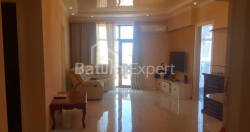 Mənzil 173 m² - Əhməd Melaşvili, Batumi, Gürcüstan