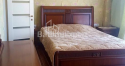 Mənzil 173 m² - Əhməd Melaşvili, Batumi, Gürcüstan