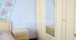 Mənzil 4-комн 173 m² - Əhməd Melaşvili, Batumi