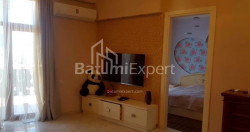 Mənzil 173 m² - Əhməd Melaşvili, Batumi, Gürcüstan