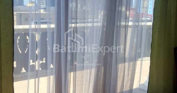 Mənzil 173 m² - Əhməd Melaşvili, Batumi, Gürcüstan