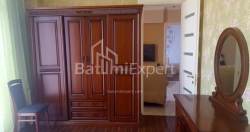 Mənzil 173 m² - Əhməd Melaşvili, Batumi, Gürcüstan