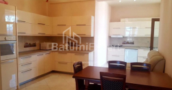 Mənzil 173 m² - Əhməd Melaşvili, Batumi, Gürcüstan
