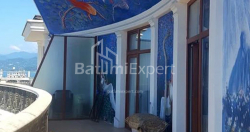 Mənzil 4-комн 173 m² - Əhməd Melaşvili, Batumi