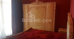 Mənzil 173 m² - Əhməd Melaşvili, Batumi, Gürcüstan