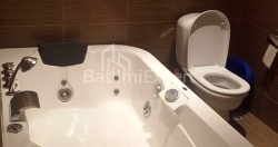 Mənzil 173 m² - Əhməd Melaşvili, Batumi, Gürcüstan