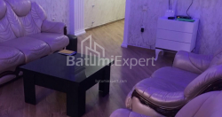 Mənzil 85 m² - Qalaktion Tabidze, Batumi, Gürcüstan