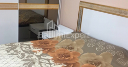 Mənzil 3-комн 85 m² - Qalaktion Tabidze, Batumi