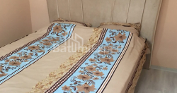 Mənzil 85 m² - Qalaktion Tabidze, Batumi, Gürcüstan