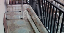 Mənzil 85 m² - Qalaktion Tabidze, Batumi, Gürcüstan
