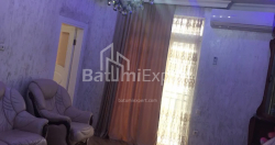 Mənzil 85 m² - Qalaktion Tabidze, Batumi, Gürcüstan