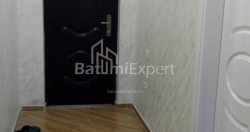 Mənzil 3-комн 85 m² - Qalaktion Tabidze, Batumi