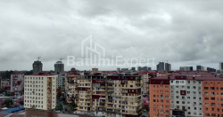 Mənzil 85 m² - Qalaktion Tabidze, Batumi, Gürcüstan