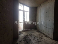 Mənzil 83 m² - İvane Cavaxişvili, Batumi, Gürcüstan
