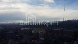 Mənzil 83 m² - İvane Cavaxişvili, Batumi, Gürcüstan