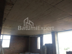 Mənzil 83 m² - İvane Cavaxişvili, Batumi, Gürcüstan